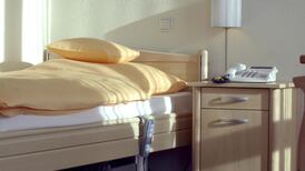 VHI eyes €300m  in cost savings