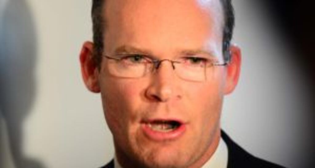 More specialised housing centres are required to help Defence Forces veterans stave off the threat of homelessness, a support organisation has claimed.