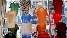 Where did US retailer Gap go wrong?