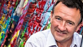 Fintech firm Realex records €1.7m profit as it looks to scale business