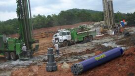 Mincon directors give employees €1.2m