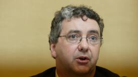 More than half jobs created outside Dublin and mid-east areas, says Bruton