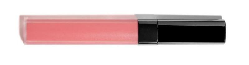 Chanel Hydrating Lip and Cheek Sheer Colour (Û31 at Arnotts)