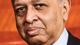 Inflammatory bowel disease – the immune and gut bug connections