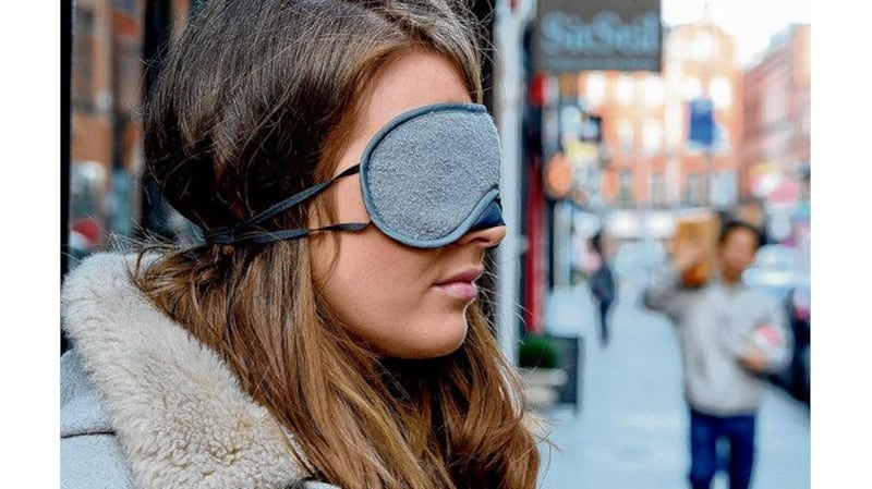 Christine McGuinness