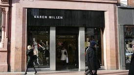 Supreme Court dismisses Dunnes' Karen Millen appeal