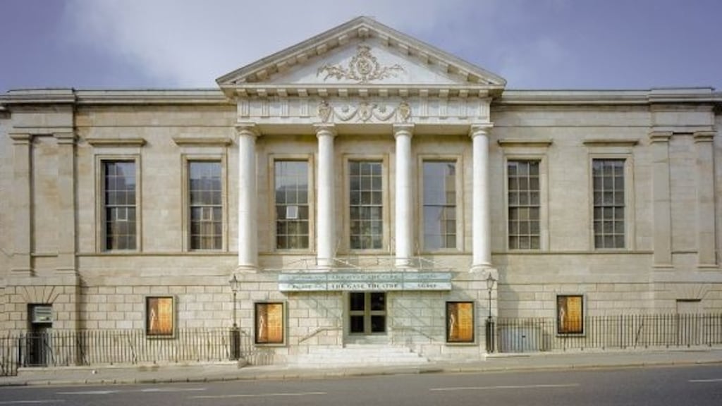 The Gate has set up a confidential email address for anyone who wishes to communicate concerns about experiences they had.