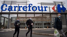 France issues ‘clear and final no’ over Carrefour takeover bid