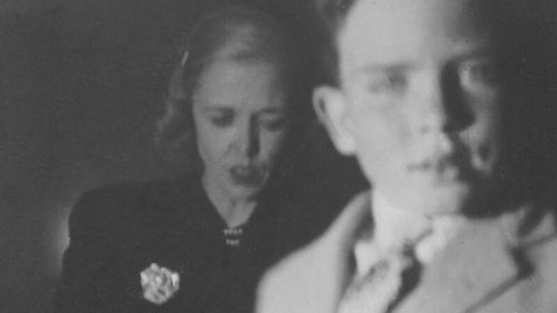 Hidden Highways: Old Hearts Reborn