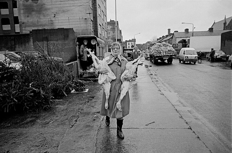 Permission to use only with exhibition