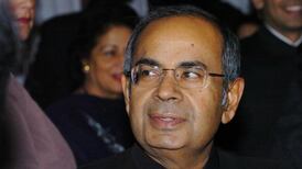 Britain is now officially a billionairesâ playground