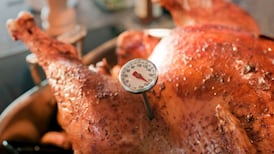 The up and down history of thermometers