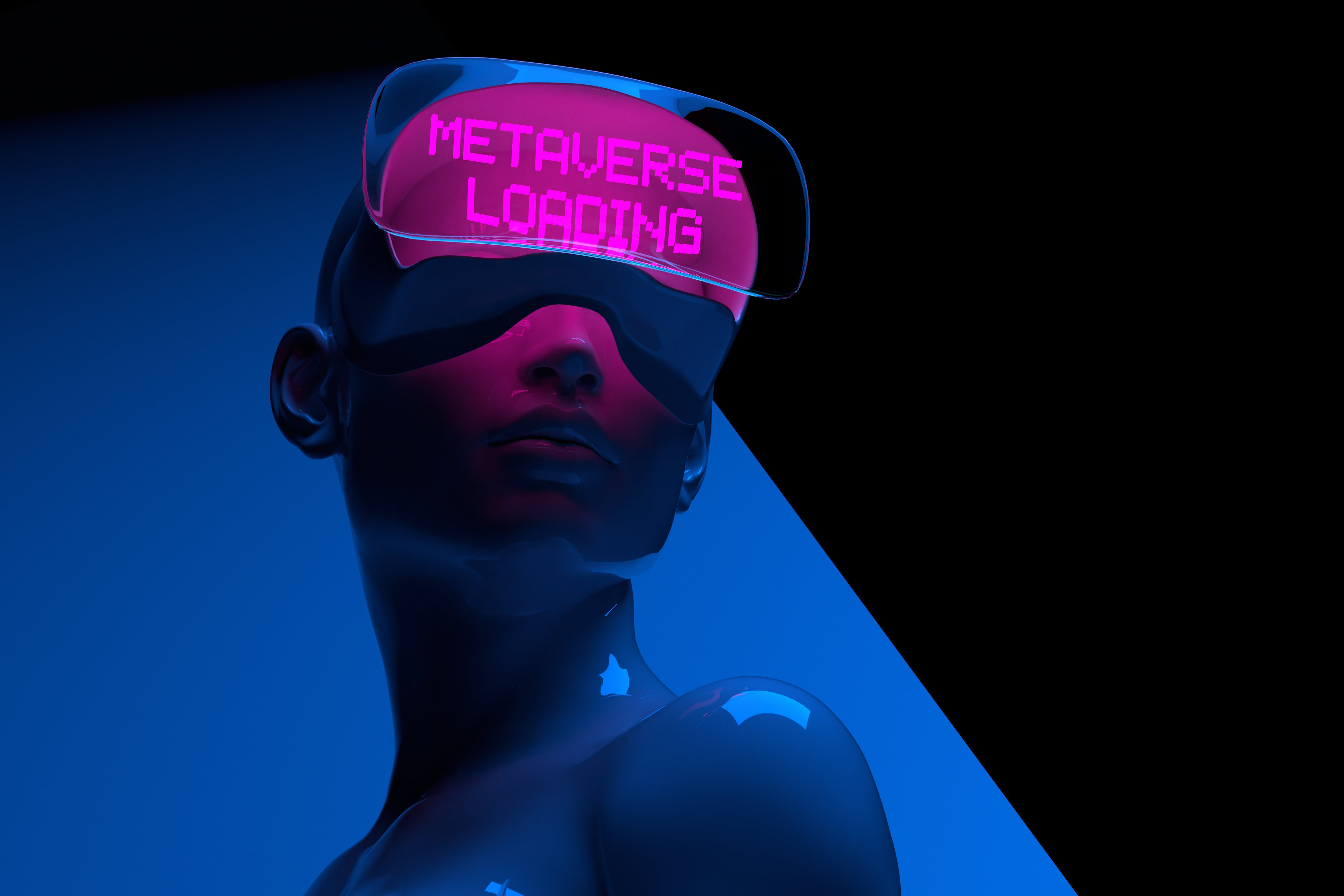 How UCD helps executives learn what they need to know about technology