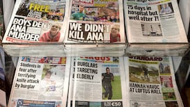 High Court makes directions for INM shareholders meeting