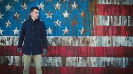 Irish property crash prompted me to sell up and move Stateside