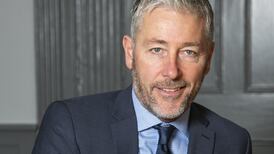 How to manage company conflicts