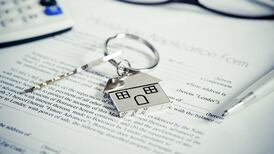 Can my tenants sublet a room and retain the deposit?