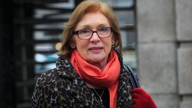 Over 5,000 at-risk children have no social worker, Dáil hears