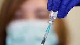 Oxford reveals its 2021 Word of the Year. And it’s not ‘jab’ or ‘shot’