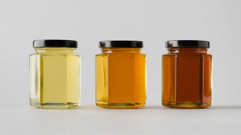 Busy bee keepers will have their honey judged at their 75th annual show in Rathgar.