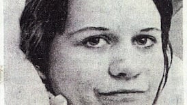 Bloody Sunday decision time: 'The people who were killed have nothing'