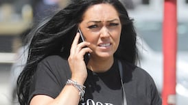 Payroll worker jailed for stealing €870,000 from Virgin Media TV