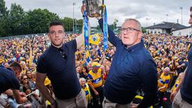 Tuesday’s top stories: Sinn Féin pledges new migration system; Dublin cyclist dies in France