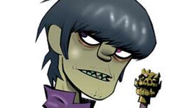 Reunions and all that jazz #monkeymagic