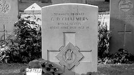 War of Independence: How the disappeared challenge the romanticised notion of ‘the good Old IRA’