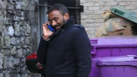 Hassan disciplinary case: Leo Varadkar seeks HSE review