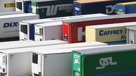 Big pharma drives record €165bn worth of exports last year - CSO