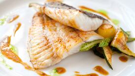 Why don’t we eat seafood at Christmas?