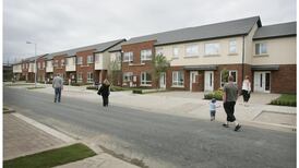 Shop around for home insurance to save hundreds