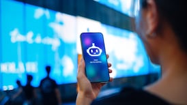 Government working on plan to use AI and apps to solve public sector issues