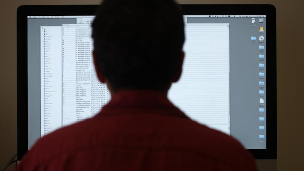 The competition for attention in the in-box is fierce, with people often receiving and sending more than 100 emails a day.