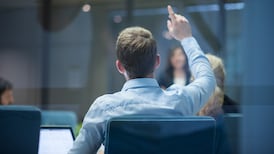 Are ‘stupid’ questions becoming a dying art?