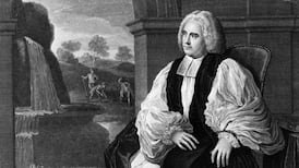 Unthinkable: Irish radical’s challenge to notion of God still relevant