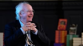 The Rose Field by Philip Pullman: An exquisite pleasure