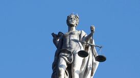 Alleged bullying left mail sorter ‘terrified’, High Court told