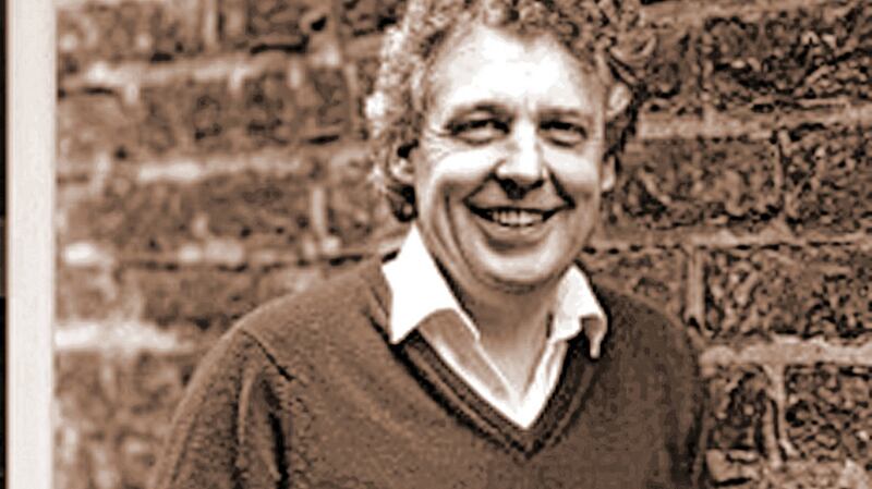 Andy O’Mahony: There is an element of the sentimentalist in Eamon Dunphy: easily brought to tears but still capable of condoning the kind of policies that led to those tears