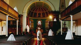 Nealo: November Medicine – soulful, soul-baring Irish hip-hop at its finest