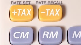 Belfast briefing: lower taxes can bring tax-dodgers