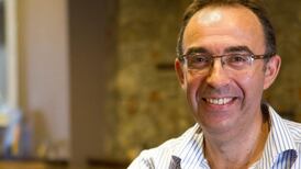 O’Hara’s announces collaboration with US brewer to produce July 4th beer