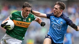 Ciarán Murphy: If Gaelic football is dying, how come it can still make you feel so alive?