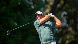 Bezuidenhout extends lead to five at Valderrama as Rahm makes his move