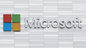 Microsoft earnings rise as pandemic boosts cloud computing and Xbox sales