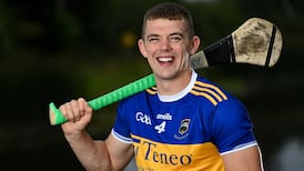 Ronan Maher not buying into talk that Tipperary have too many miles on the clock