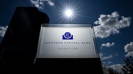 ECB hawks warn of December rate rise if inflation and wages stay hot