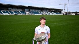 Football previews: Spectre of Tailteann stalks Leinster quarter-finals