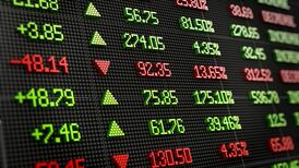 European markets react positively to US interest rate hold